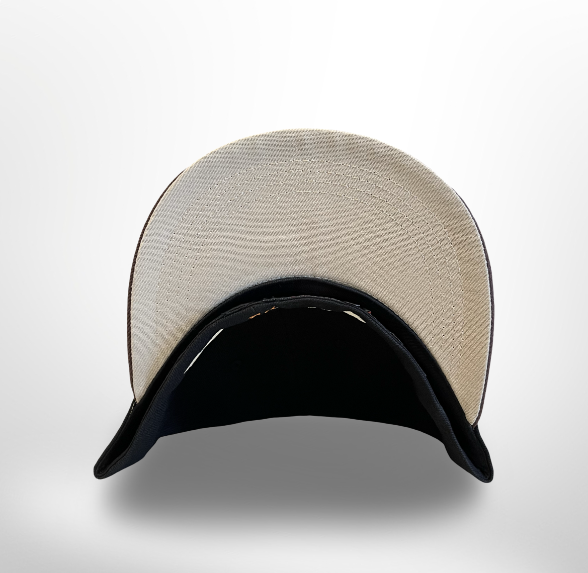 Hometown Hero Charlotte - Fitted