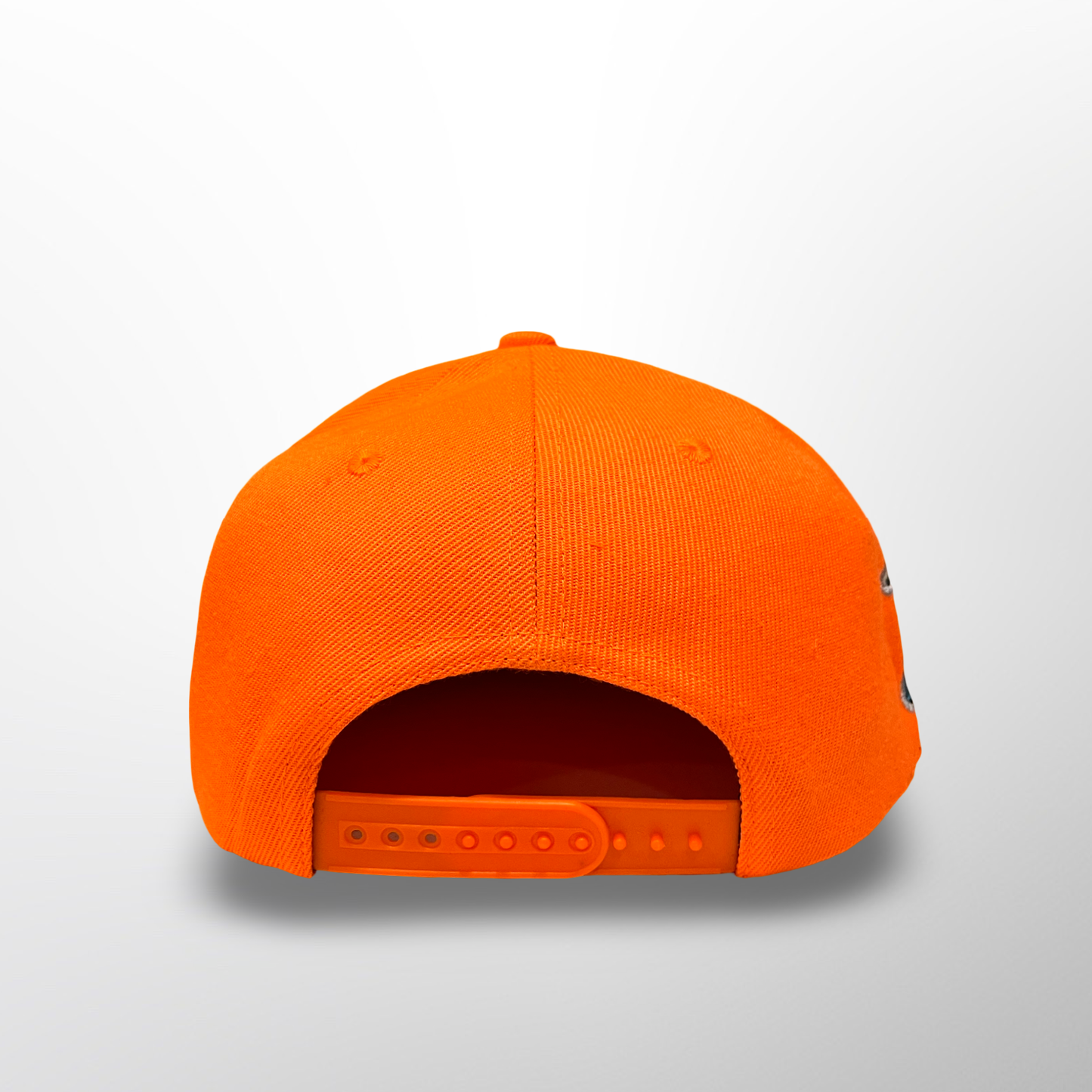 Diamonds Dancing ATL - Snap Back
