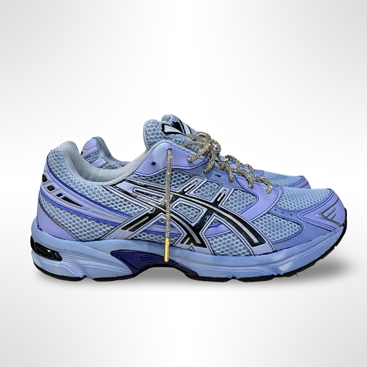 Kool Blue ASICS by Times2vintage