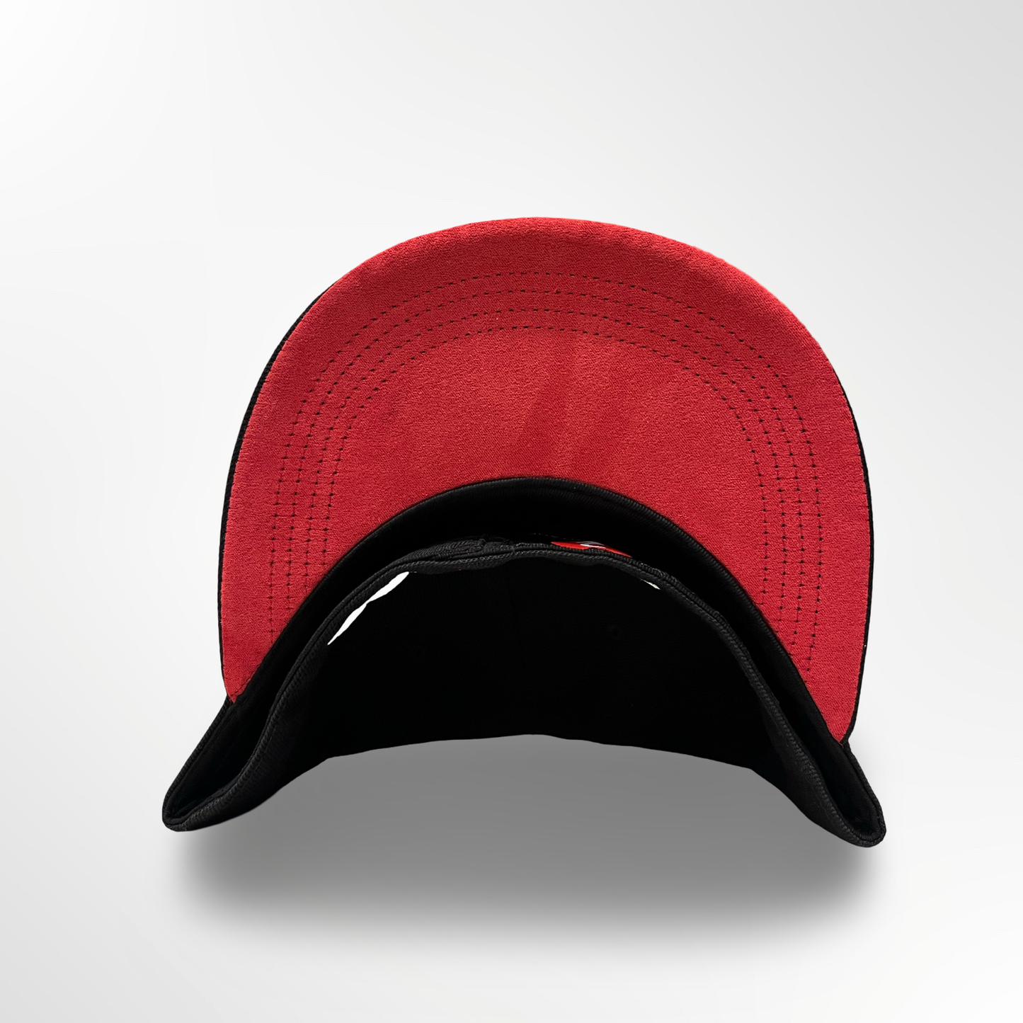 Yankees Playground - Black Fitted