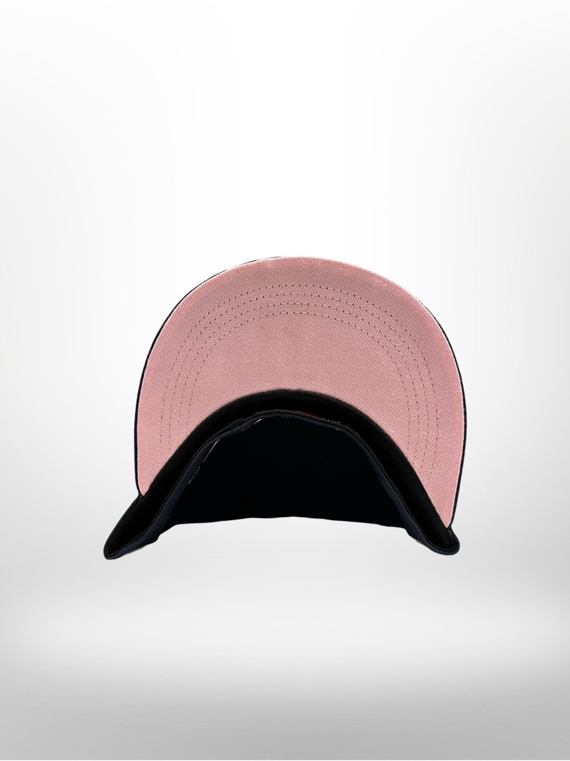 Spring Training Miami - Fitted Hat